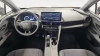 Toyota C-HR 1.8 Spirit Hybrid 140