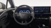Toyota C-HR 1.8 Spirit Hybrid 140