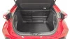 Toyota C-HR 1.8 Spirit Hybrid 140