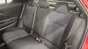 Toyota C-HR 1.8 Spirit Hybrid 140