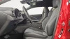 Toyota C-HR 1.8 Spirit Hybrid 140