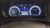 Toyota C-HR 1.8 Spirit Hybrid 140