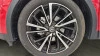 Toyota C-HR 1.8 Spirit Hybrid 140
