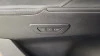 Toyota C-HR 1.8 Spirit Hybrid 140
