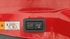 Toyota C-HR 1.8 Spirit Hybrid 140