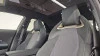 Toyota C-HR 1.8 Spirit Hybrid 140