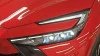 Toyota C-HR 1.8 Spirit Hybrid 140