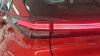 Toyota C-HR 1.8 Spirit Hybrid 140