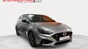 Hyundai i30 1.0 TGDI N Line SE