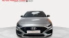 Hyundai i30 1.0 TGDI N Line SE
