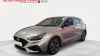 Hyundai i30 1.0 TGDI N Line SE