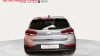 Hyundai i30 1.0 TGDI N Line SE