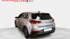 Hyundai i30 1.0 TGDI N Line SE