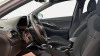 Hyundai i30 1.0 TGDI N Line SE