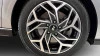 Hyundai i30 1.0 TGDI N Line SE