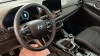 Hyundai i30 1.0 TGDI N Line SE