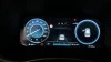 Hyundai i30 1.0 TGDI N Line SE