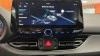 Hyundai i30 1.0 TGDI N Line SE