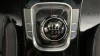 Hyundai i30 1.0 TGDI N Line SE