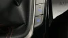 Hyundai i30 1.0 TGDI N Line SE