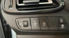 Hyundai i30 1.0 TGDI N Line SE