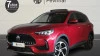 MG HS 1.5 Turbo GDI Luxury DCT