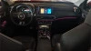 MG HS 1.5 Turbo GDI Luxury DCT