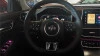 MG HS 1.5 Turbo GDI Luxury DCT