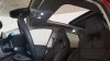 MG HS 1.5 Turbo GDI Luxury DCT