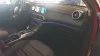 MG HS 1.5 Turbo GDI Luxury DCT