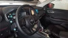 MG HS 1.5 Turbo GDI Luxury DCT