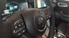 MG HS 1.5 Turbo GDI Luxury DCT