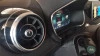 MG HS 1.5 Turbo GDI Luxury DCT