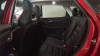 MG HS 1.5 Turbo GDI Luxury DCT