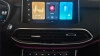MG HS 1.5 Turbo GDI Luxury DCT