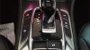 MG HS 1.5 Turbo GDI Luxury DCT