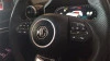 MG HS 1.5 Turbo GDI Luxury DCT