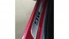 MG HS 1.5 Turbo GDI Luxury DCT