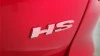 MG HS 1.5 Turbo GDI Luxury DCT