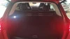 MG HS 1.5 Turbo GDI Luxury DCT