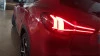 MG HS 1.5 Turbo GDI Luxury DCT
