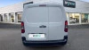 Citroën Berlingo Talla M BlueHDi 75 CONTROL