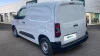 Citroën Berlingo Talla M BlueHDi 75 CONTROL