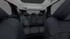 Hyundai Tucson 1.6 TGDI PHEV 195kW Tecno Sky Auto 4x4