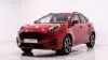 Ford Puma 1.0 EcoBoost 125cv ST-Line Design MHEV