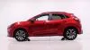 Ford Puma 1.0 EcoBoost 125cv ST-Line Design MHEV