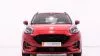 Ford Puma 1.0 EcoBoost 125cv ST-Line Design MHEV