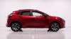 Ford Puma 1.0 EcoBoost 125cv ST-Line Design MHEV