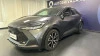 Toyota C-HR 1.8 140H Advance