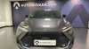 Toyota C-HR 1.8 140H Advance